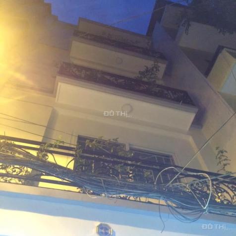 Bán nhà đẹp phố Hồng Mai mới ở luôn, phân lô, ô tô đỗ cửa, hiếm nhà bán 12642509