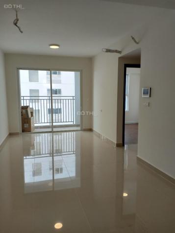 Giá tốt - Sunrise City View 74m2, 2 PN, lầu cao, 3.05 tỷ view Đông Nam, bao phí, sổ LH: 0868985910 12642540