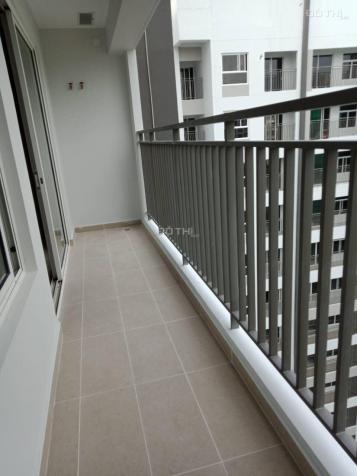 Giá tốt - Sunrise City View 74m2, 2 PN, lầu cao, 3.05 tỷ view Đông Nam, bao phí, sổ LH: 0868985910 12642540