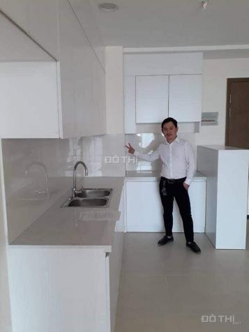 Cần bán gấp căn hộ tại đường Hàm Nghi và Nguyễn Cơ Thạch, diện tích 73,7m2, giá 29 tr/m2 12642690