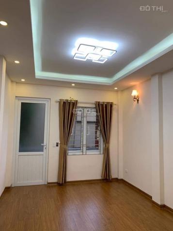 Bán nhà riêng phố Lò Đúc, quận Hai Bà Trưng x 40m2. Lô góc, 090.456.9188 12643767