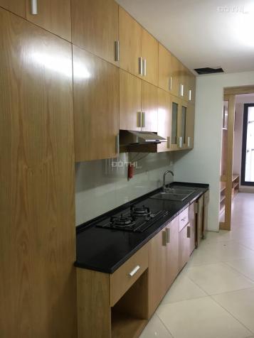 Bán căn hộ chung cư tại dự án TSQ Galaxy, Hà Đông, Hà Nội, diện tích 73m2, giá 23 tr/m2, 0944913779 12643881