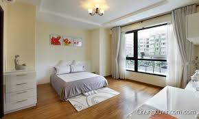 Tổng hợp căn hộ chung cư cần bán tại Park Hill - Times City - Liên hệ xem nhà trực tiếp 0982591304 12643941