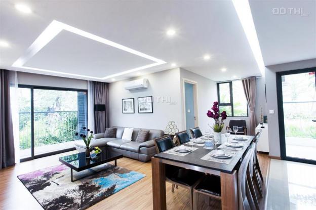 Bán căn hộ đẹp nhất dự án Hồng Hà Eco City 3PN, giá 1,7 tỷ, nhận nhà T7/2019 12643949