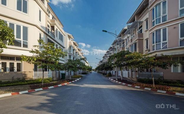 Cần bán nhà liền kề, biệt thự tại KĐT Xuân Phương, DT: 74.3m2 - 187m2. Giá chỉ từ 4,3 tỷ 12644060