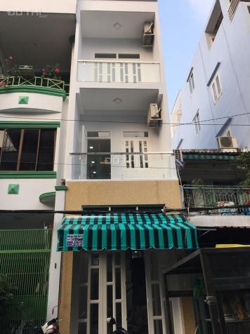 Cho thuê nhà mặt phố tại đường Lê Thánh Tôn, Phường Bến Thành, Quận 1, Hồ Chí Minh. DTSD 300m2  12644145