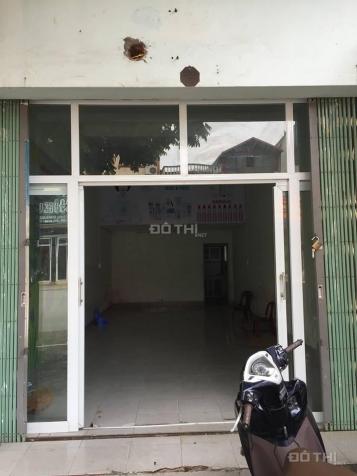 Cho thuê cửa hàng, ki ốt vị trí đẹp KĐT Việt Hưng, Long Biên, 25m2, giá: 7 tr/th. Lh: 0984.373.362 12644260