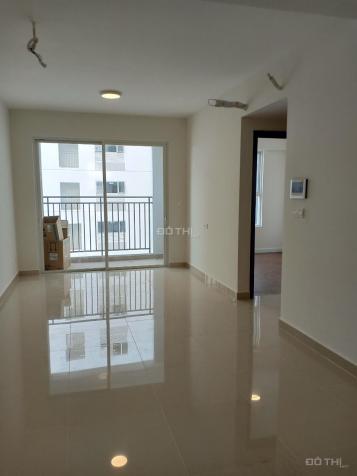 Giá tốt - Sunrise City View 74m2, 2 PN, lầu cao, 3.05 tỷ view Đông Nam, bao phí, sổ LH: 0868985910 12644277