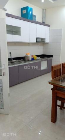 Cho thuê nhà riêng tại Phố Đà Nẵng, Phường Cầu Tre, Ngô Quyền, Hải Phòng, dt 45m2, giá 7 triệu/th 12644352