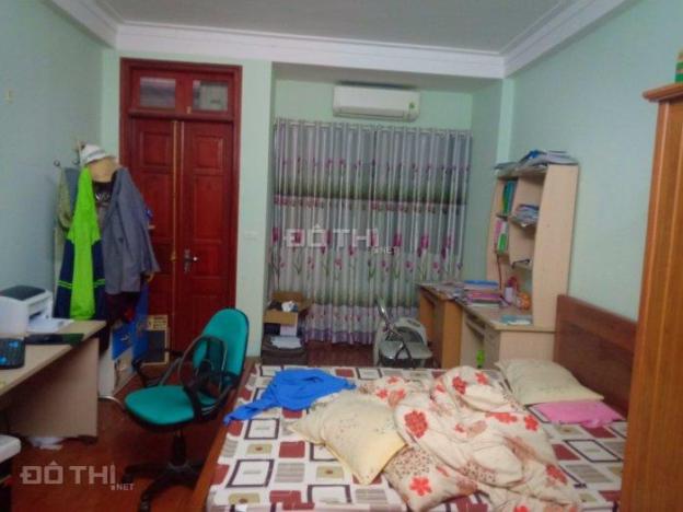 Chính chủ cần bán nhà gấp tại ngõ 12 Lương Khánh Thiện, Hoàng Mai, Hà Nội 12644368