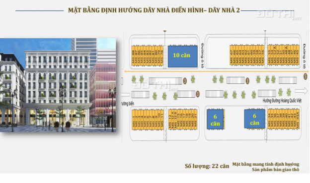 Marina Square Hạ Long, khách sạn 8 tầng ngay sát biển, hỗ trợ vay 70% LS 0%. LH 0975452555 12644924