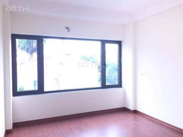 Bán nhà chính chủ phân lô Tây Hồ, ngõ ô tô 48m2, 5 tầng, MT 4m chỉ nhỉnh 4 tỷ 12644936