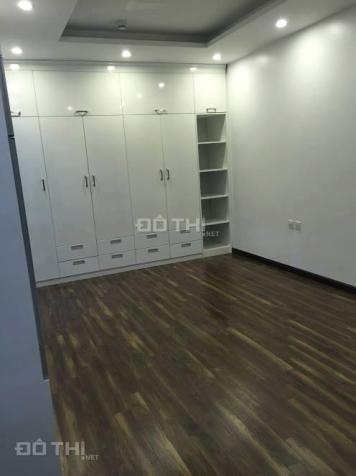 Cho thuê căn hộ chung cư cao cấp Green Bay, Mễ Trì 60m2, 2PN, đồ cơ bản giá 12 tr/th. 0974881589 12644956