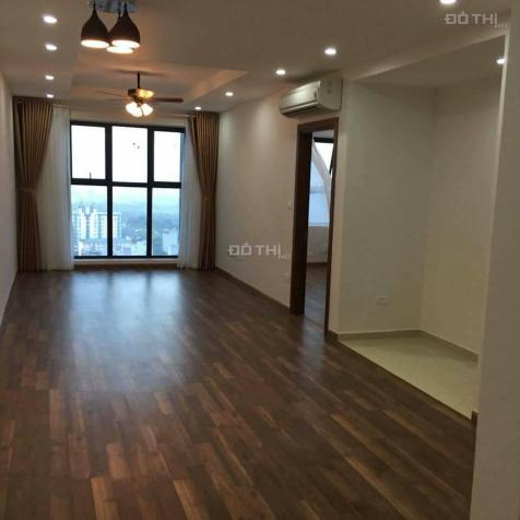Cho thuê căn hộ chung cư cao cấp Green Bay, 30m2 căn hộ Soho, giá 6,5 triệu/th. LH 0974881589 12644962