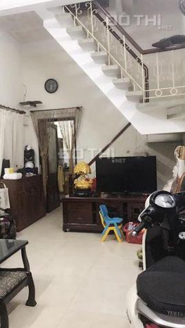Chính chủ bán nhà riêng phố Khương Đình, Thanh Xuân 41 m2 x 5T x MT 4,05m. Nhà đang ở 12645332
