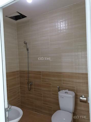 Cho thuê căn hộ Hưng Phát Silver Star, Nhà Bè, diện tích 41m2, giá 8 tr/th, 0906226149 12613113