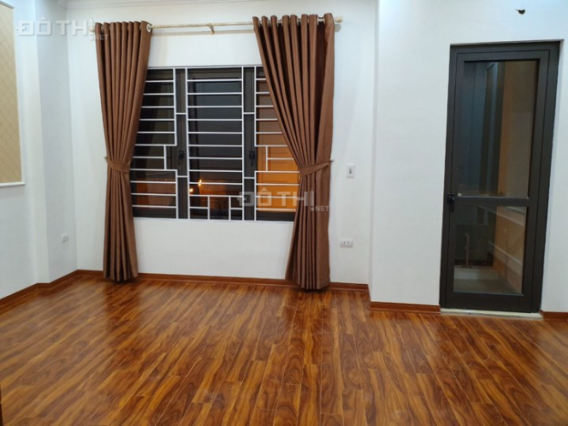 Chính chủ cần bán căn chung cư TSQ Mỗ Lao, Hà Đông, 73m2, giá chỉ 1,68 tỷ, LH 0839305455 12645534
