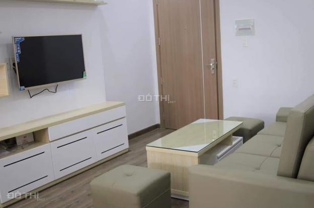Bán căn hộ 2 phòng ngủ giá rẻ Mường Thanh Viễn Triều 12645596