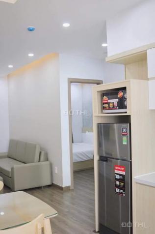 Bán căn hộ 2 phòng ngủ giá rẻ Mường Thanh Viễn Triều 12645596