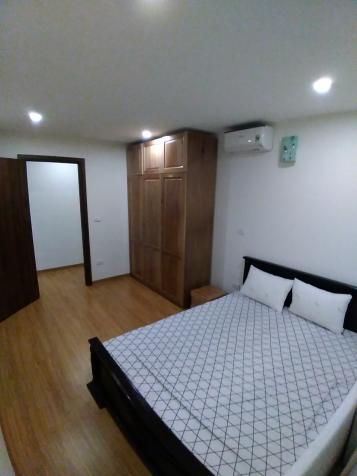 Cho thuê căn hộ tại KĐT Lạc Hồng dt 85m2, 2PN 12659142