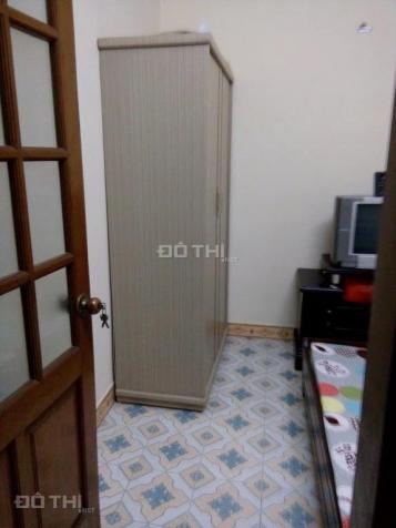 Nhà Tôn Thất Tùng DT lớn, giá cực đẹp, 58m2 x 3T, 3.2 tỷ (100% thông tin thật). LH 0387316441 12645885