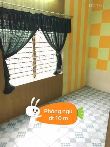 Cho thuê nhà riêng chính chủ 3 PN tại Đà Nẵng, Ngô Quyền, Hải Phòng, 3,2 tr/th 12647392