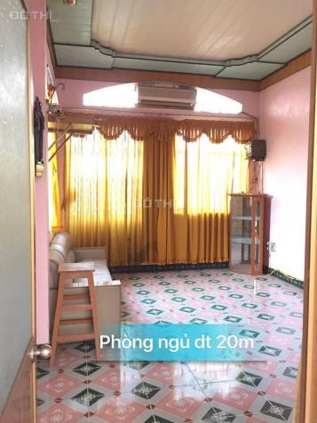 Cho thuê nhà riêng chính chủ 3 PN tại Đà Nẵng, Ngô Quyền, Hải Phòng, 3,2 tr/th 12647392