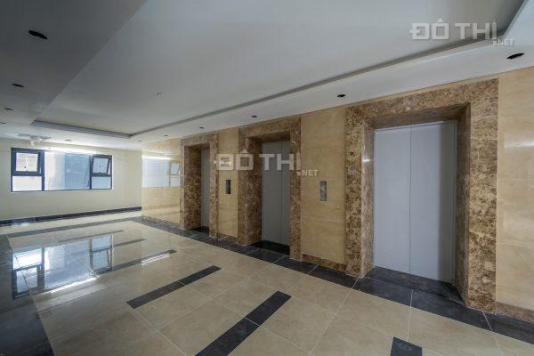 Bán căn hộ chung cư tại dự án GoldSeason, Thanh Xuân, Hà Nội, diện tích 102m2. Giá 2.5 tỷ 12647629