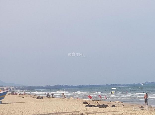 Đất gần biển La Gi, Bình Thuận, gần khu nghỉ dưỡng nổi tiếng, SHR, 680 tr/1000m2, LH: 0924.646.466 12648369