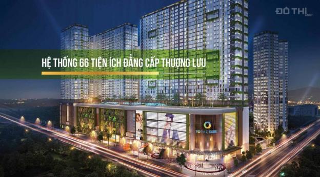 Bán gấp căn 73m2, Phoenix 1, tầng trung, giá 2.32 tỷ đã bao gồm chênh lệch, không phát sinh thêm 12648678