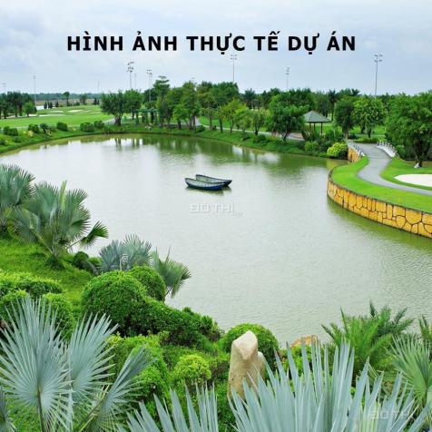 Biên Hòa New City, giá cực rẻ giữa thời điểm đất khu vực đang nóng sốt. LH 0931025383  12648740