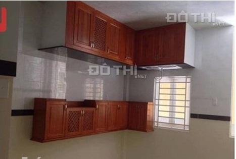 Bán nhà phố 1 trệt, 1 lầu ngay chợ Hưng Long, giá từ 500 triệu/căn (0934502009) 12649008