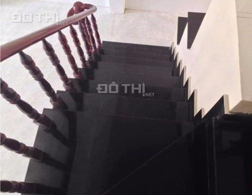 Bán nhà 1 trệt, 1 lầu đường Đinh Đức Thiện, Bình Chánh, giá TT từ 480 triệu/căn (0936944878) 12649023