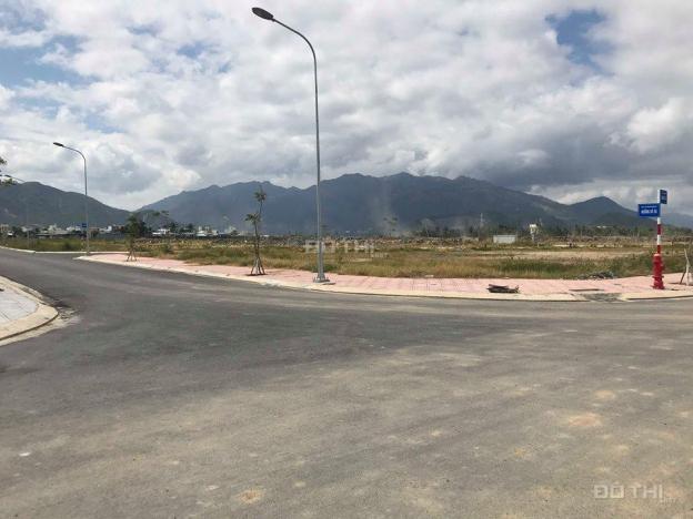 Dự án KĐT Lê Hồng Phong I, Nha Trang, KH, DT 85m2,Đối diện công viên Giá 33tr/m2 STH30  0983112702 11864469