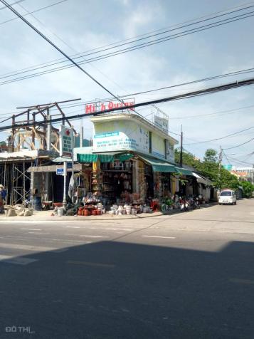 Chủ cần vốn bán lô đất giá chỉ 13tr/m2, ngay trung tâm hành chính Vĩnh Điện, Quảng Nam 12650186