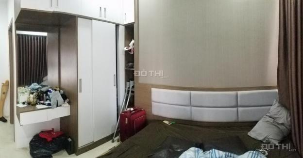  Thanh Lý căn hộ 70m2 giá 1 tỷ 480 Mường Thanh Viễn Triều đầy đủ nội thất 12650252