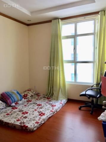 Cho thuê căn hộ chung cư tại dự án Hoàng Anh Thanh Bình, Quận 7, diện tích 73m2, giá 12tr/th 12650255