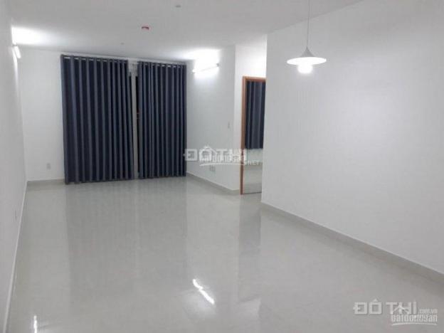 Giỏ hàng sang nhượng Tara mt Tạ Quang Bửu Ngay Bến Xe Q8 giá rẻ nhất thị trường. 12650266