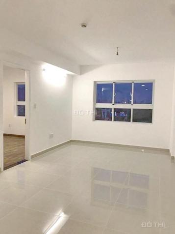 2 căn duplex Citizen Trung Sơn cuối cùng, giá CĐT Hưng Thịnh, DT 182m2, thiết kế 4PN, chiết khấu 1% 12650597