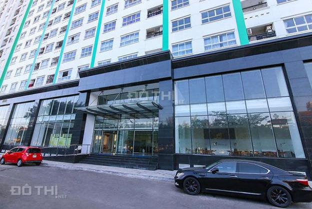 2 căn duplex Citizen Trung Sơn cuối cùng, giá CĐT Hưng Thịnh, DT 182m2, thiết kế 4PN, chiết khấu 1% 12650597