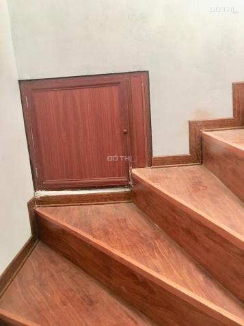 Bán nhà Kim Giang, Thanh Liệt (Gần Cầu Dậu, Chợ Quang), 32m2, 5 tầng, 2,3 tỷ 12178355