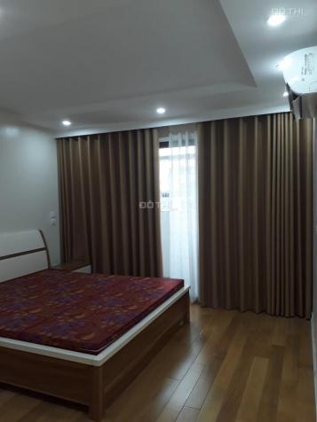 Cho thuê gấp CHCC Star Tower, Dương Đình Nghệ, 98m2, 2PN, 2WC, đủ đồ vào ngay. LH: 0989848332 12650716