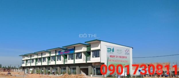 Mở bán block đẹp nhất dự án Oasis City 12651062