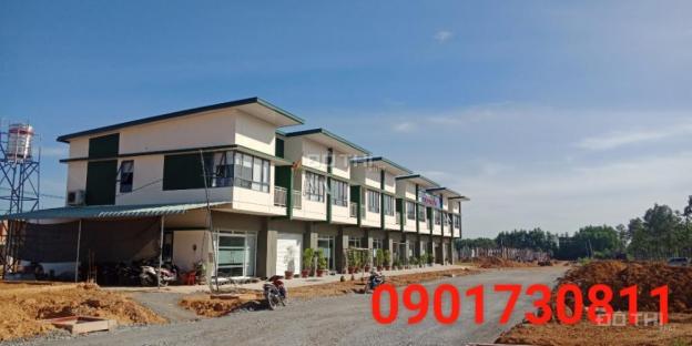 Mở bán block đẹp nhất dự án Oasis City 12651062