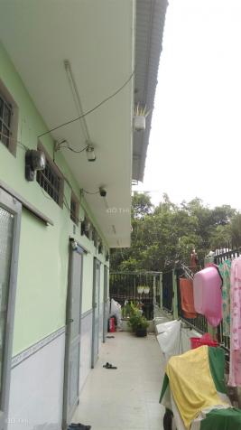 Bán nhà 6 phòng trọ đường Sinco, P. Bình Trị Đông B, Bình Tân, Hồ Chí Minh, diện tích 120m2 12651640
