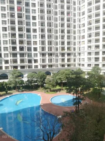 Cho thuê căn hộ chung cư tại dự án Royal City, Thanh Xuân, Hà Nội, diện tích 130m2, giá 23 triệu/th 12651666