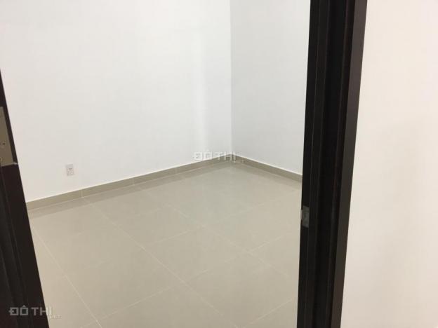 Chính chủ bán căn hộ Đạt Gia, giá 1.3 tỷ 2 PN, 2 WC nhà mới chưa ở view đẹp, 0902615707 12652329