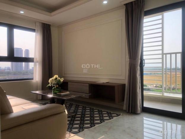 Sở hữu căn hộ Homyland 2, view sông, thanh toán 30% nhận nhà ngay 12652340