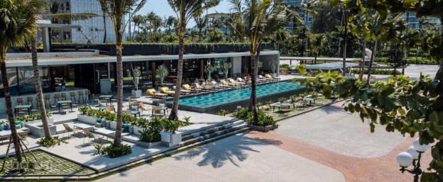 Cần bán khách sạn mặt biển Phú Quốc, ngay Beach Bar lớn nhất Phú Quốc 12032678