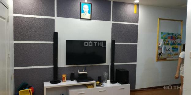 Tôi cần bán căn hộ tầng đẹp CT12A Kim Văn Kim Lũ 64m2 giá đẹp. Full nội thất đẹp, bao sang tên 12652436